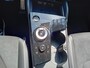 Kia Sportage 1.6 T-GDi 210pk Hybrid AT6 GT-Line