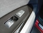 Kia Sportage 1.6 T-GDi 210pk Hybrid AT6 GT-Line