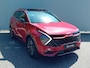 Kia Sportage 1.6 T-GDi 210pk Hybrid AT6 GT-Line