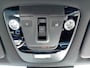 Kia Sportage 1.6 T-GDi 210pk Hybrid AT6 GT-Line