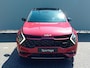 Kia Sportage 1.6 T-GDi 210pk Hybrid AT6 GT-Line