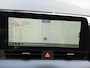 Kia Sportage 1.6 T-GDi 210pk Hybrid AT6 GT-Line