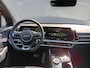 Kia Sportage 1.6 T-GDi 210pk Hybrid AT6 GT-Line