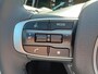 Kia Sportage 1.6 T-GDi 210pk Hybrid AT6 GT-Line