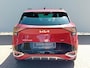 Kia Sportage 1.6 T-GDi 210pk Hybrid AT6 GT-Line