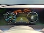 Kia Sportage 1.6 T-GDi 210pk Hybrid AT6 GT-Line