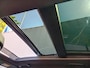 Kia Sportage 1.6 T-GDi 210pk Hybrid AT6 GT-Line