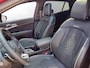 Kia Sportage 1.6 T-GDi 210pk Hybrid AT6 GT-Line