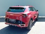 Kia Sportage 1.6 T-GDi 210pk Hybrid AT6 GT-Line