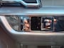 Kia Sportage 1.6 T-GDi 210pk Hybrid AT6 GT-Line