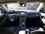 Volvo V40 1.6 D2 Momentum Navigatie | Bluetooth |