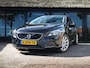 Volvo V40 1.6 D2 Momentum Navigatie | Bluetooth |