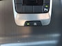 Volvo V40 1.6 D2 Momentum Navigatie | Bluetooth |