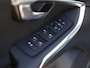 Volvo V40 1.6 D2 Momentum Navigatie | Bluetooth |