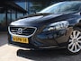 Volvo V40 1.6 D2 Momentum Navigatie | Bluetooth |