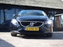 Volvo V40 1.6 D2 Momentum Navigatie | Bluetooth |
