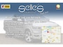 Volvo V40 1.6 D2 Momentum Navigatie | Bluetooth |