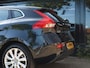 Volvo V40 1.6 D2 Momentum Navigatie | Bluetooth |