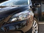 Volvo V40 1.6 D2 Momentum Navigatie | Bluetooth |