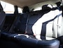 Volvo V40 1.6 D2 Momentum Navigatie | Bluetooth |