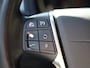 Volvo V40 1.6 D2 Momentum Navigatie | Bluetooth |