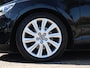 Volvo V40 1.6 D2 Momentum Navigatie | Bluetooth |