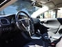 Volvo V40 1.6 D2 Momentum Navigatie | Bluetooth |