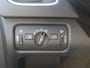 Volvo V40 1.6 D2 Momentum Navigatie | Bluetooth |