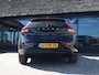 Volvo V40 1.6 D2 Momentum Navigatie | Bluetooth |