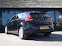 Volvo V40 1.6 D2 Momentum Navigatie | Bluetooth |