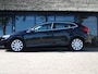 Volvo V40 1.6 D2 Momentum Navigatie | Bluetooth |