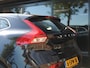 Volvo V40 1.6 D2 Momentum Navigatie | Bluetooth |