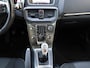 Volvo V40 1.6 D2 Momentum Navigatie | Bluetooth |