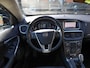 Volvo V40 1.6 D2 Momentum Navigatie | Bluetooth |