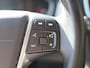 Volvo V40 1.6 D2 Momentum Navigatie | Bluetooth |