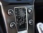 Volvo V40 1.6 D2 Momentum Navigatie | Bluetooth |