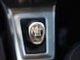 Volvo V40 1.6 D2 Momentum Navigatie | Bluetooth |