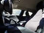 Volvo V40 1.6 D2 Momentum Navigatie | Bluetooth |