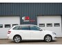 Skoda Fabia Combi 1.0 TSI Style | CAMERA | ECC | APPLE/ANDROID | NAVI |
