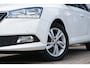 Skoda Fabia Combi 1.0 TSI Style | CAMERA | ECC | APPLE/ANDROID | NAVI |
