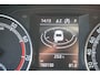 Skoda Fabia Combi 1.0 TSI Style | CAMERA | ECC | APPLE/ANDROID | NAVI |