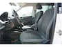 Skoda Fabia Combi 1.0 TSI Style | CAMERA | ECC | APPLE/ANDROID | NAVI |