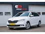 Skoda Fabia Combi 1.0 TSI Style | CAMERA | ECC | APPLE/ANDROID | NAVI |