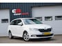 Skoda Fabia Combi 1.0 TSI Style | CAMERA | ECC | APPLE/ANDROID | NAVI |