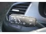 Skoda Fabia Combi 1.0 TSI Style | CAMERA | ECC | APPLE/ANDROID | NAVI |