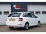 Skoda Fabia Combi 1.0 TSI Style | CAMERA | ECC | APPLE/ANDROID | NAVI |