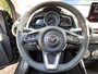 Mazda 2 1.5 e-SkyActiv-G 90 Exclusive-Line stoel/stuur verw. cruise