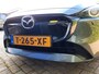 Mazda 2 1.5 e-SkyActiv-G 90 Exclusive-Line stoel/stuur verw. cruise
