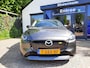Mazda 2 1.5 e-SkyActiv-G 90 Exclusive-Line