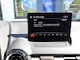 Mazda 2 1.5 e-SkyActiv-G 90 Exclusive-Line